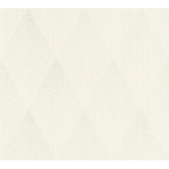 A. S. Création Влизелинов тапет за стена new walls 37419-2