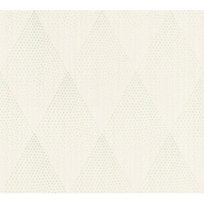 A. S. Création Влизелинов тапет за стена new walls 37419-2