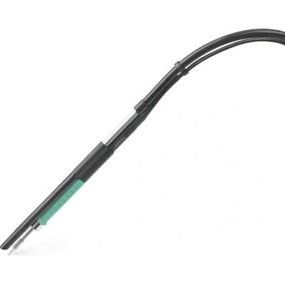 JBC Tools F3435 N/A