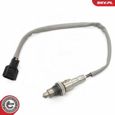 Lambda sonda ESEN SKV 09SKV172