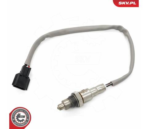 Lambda sonda ESEN SKV 09SKV172
