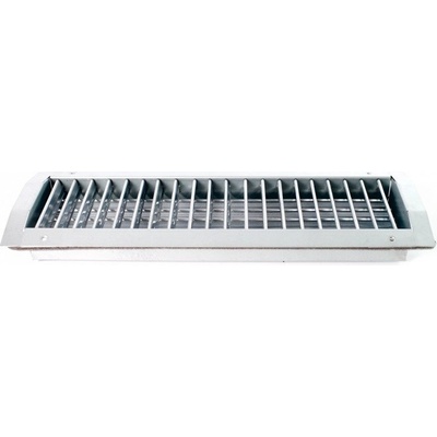 Ventishop SPIRO 825 x 125