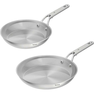 Tefal - Sada pánví 2 ks EXTREME G762S244