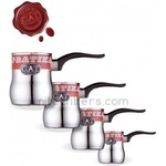 G.A.T. 650 ml К943