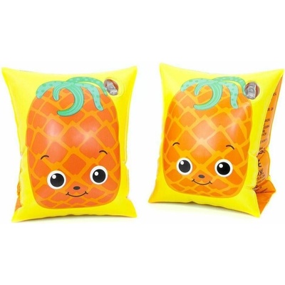 Aqua-Speed Fruitastic