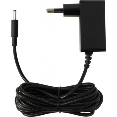 Púzdro EVOLVEO StrongVision Adaptér 12V2A StrongVision 2GA / 2GB / 4GA