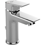Ideal Standard Tesi A6555AA