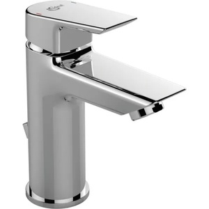Ideal Standard Tesi A6555AA