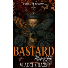 Bastard