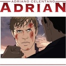 Adrian - Adriano Celentano LP