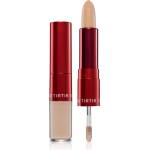 TIRTIR Glide & Hide Blurring Concealer крем-коректор за освежаване и изглаждане на кожата цвят 2 C 8 гр