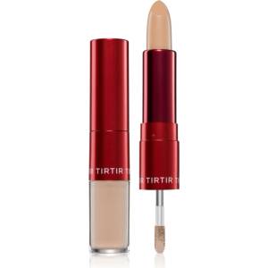 TIRTIR Glide & Hide Blurring Concealer крем-коректор за освежаване и изглаждане на кожата цвят 2 C 8 гр