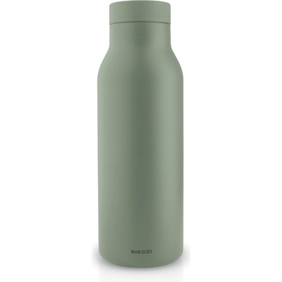 Eva Trio Термос URBAN 500 ml, зелена богиня, неръждаема стомана, Eva Trio (ET575050)