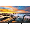 Hisense H43B7300