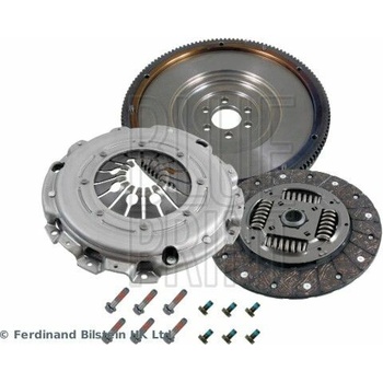 BLP-ADV183067