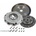 BLP-ADV183067