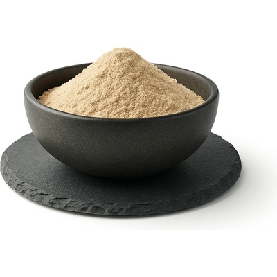 Hlavnězdravě Baobab 200 g
