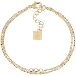ZAG BIJOUX sbx25606-01wht (sbx25606-01wht)
