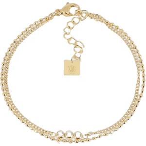 ZAG BIJOUX sbx25606-01wht (sbx25606-01wht)