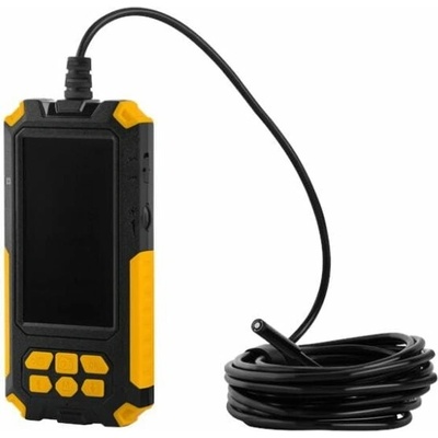 KRAFT&DELE KD5540