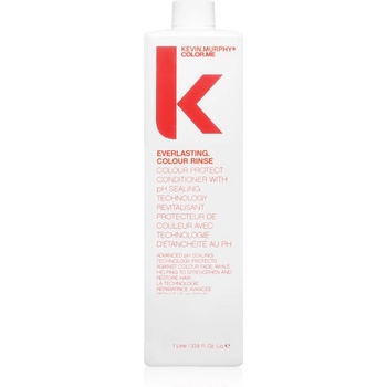 KEVIN.MURPHY Everlasting. Colour Rinse балсам за защита на цветовете 1000ml