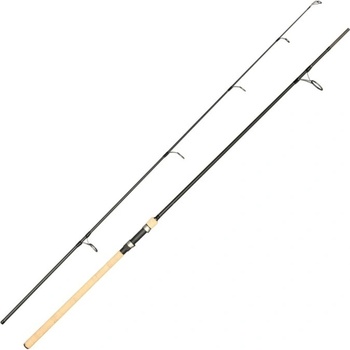 Giants Fishing XRS180 Cork 9 ft 3 lb 2 díly