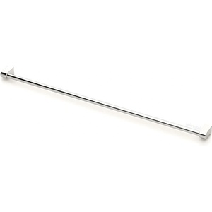 Tekno-Tel КУХНЕНСКА РЕЛСА TEKNO TEL MG-203-80sm 80см. БЕЗ КУКИ (7779150008)