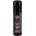 EROS силиконов лубрикант - за секс играчки (100 ml)