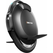 Inmotion V8S 8595588124740