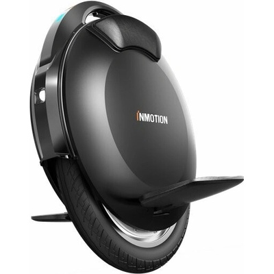 Inmotion V8S 8595588124740