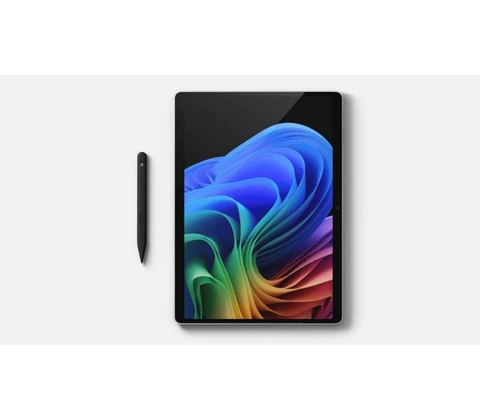Microsoft Surface Pro 11 ZEW-00004