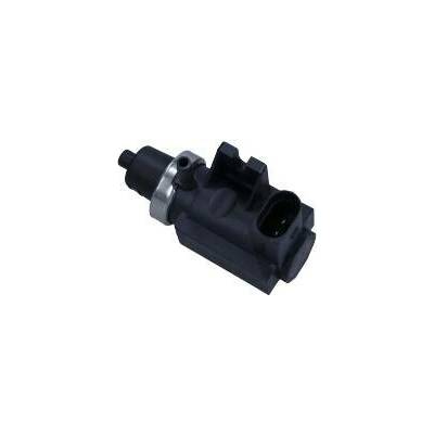 Měnič tlaku pro výfukový systém MAXGEAR 17-0100 (170100)