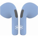 Lexibook Frozen earbuds HPBT05