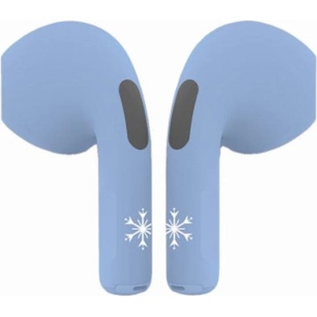 Lexibook Frozen earbuds HPBT05