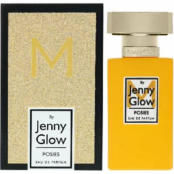 Image 1 of Jenny Glow Posies EDP 80 ml