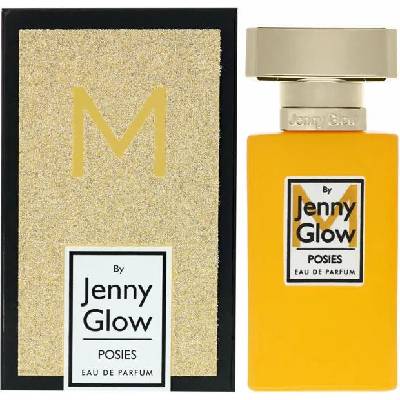 Jenny Glow Posies EDP 80 ml