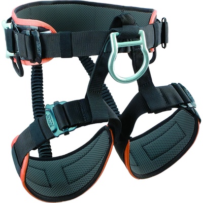 Rock Empire Atlas – Hledejceny.cz