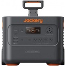 Jackery Explorer 3000 PRO