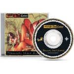 Mystic Production At The Gates: Terminal Spirit Disease (Remaster 2026) - CD (093851)