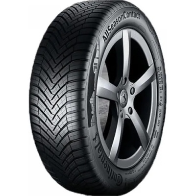 Continental AllSeasonContact XL 185/55 R15 86H