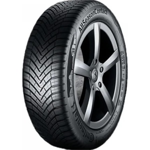 Continental AllSeasonContact XL 185/55 R15 86H Автомобилни гуми