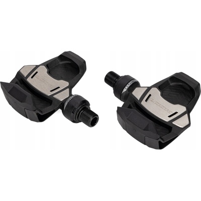 LOOK Keo Blade Ceramic 12 pedále