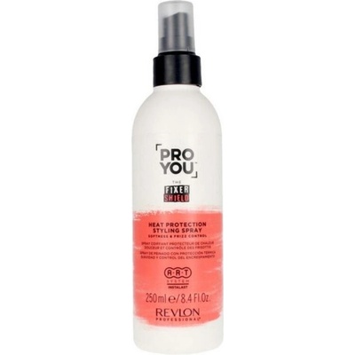 Revlon Pro You The Fixer Shield 250 ml