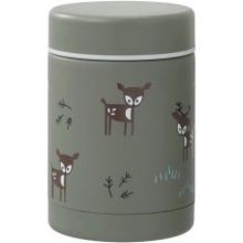 Fresk 300 ml Deer Olive