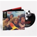 SLADE - BEGINNINGS CD