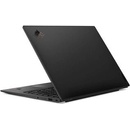 Notebooky Lenovo ThinkPad X1 Carbon G11 21HM006QCK