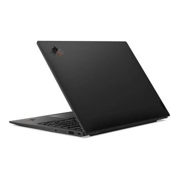 Lenovo ThinkPad X1 Carbon G11 21HM006QCK