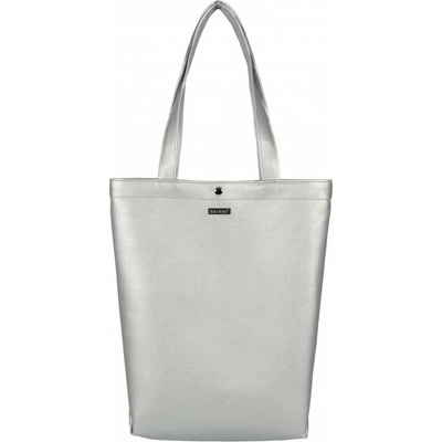 Dara bags shopper no. 5