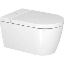 Duravit Starck - 650001012004310