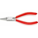 Knipex 4413J1